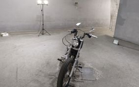 YAMAHA VIRAGO 250 3DM