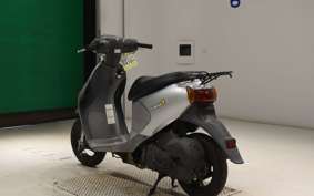 SUZUKI LET's 4 2000 CA45A