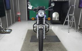 HONDA CB250 N CB250N
