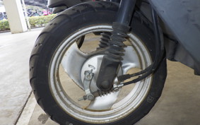 YAMAHA JOG APRIO SA11J