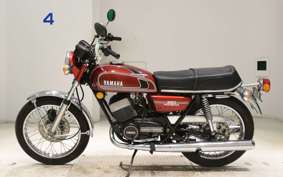 YAMAHA RD350 1975 351