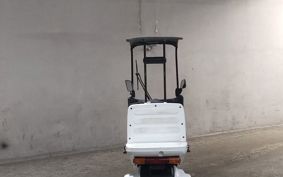 HONDA GYRO TA03