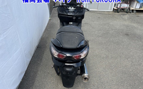 HONDA FORZA Z