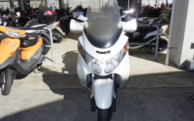 SUZUKI SKYWAVE 250 (Burgman 250) S 2 CJ43A
