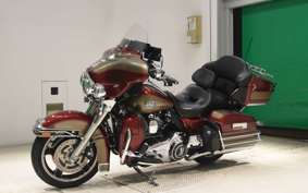 HARLEY FLHTCU 1580 2009