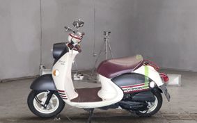 YAMAHA VINO SA54J