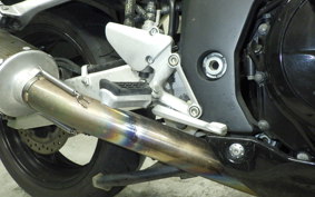 HONDA CBR1100XX 1998