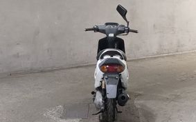 YAMAHA JOG ZR SA13J