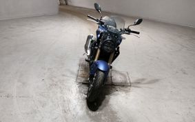 HONDA CB250R MC52