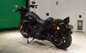 HARLEY FXLRS1920 2022
