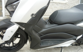 YAMAHA X-MAX SG42J
