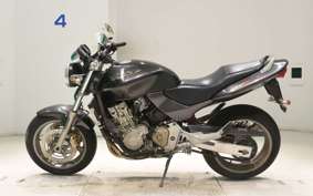 HONDA HORNET 600 1998 PC34