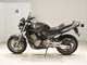 Фото Honda HORNET 600 1998 с японского аукциона