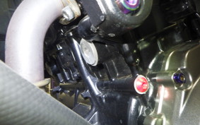 SUZUKI GSX-S 1000 Gen.2 2023 EK1AA