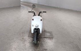 SUZUKI CHOINORI CZ41A