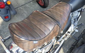 HONDA CB400T HAWK 2 CB400T