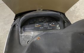 YAMAHA MAJESTY 125 5CA