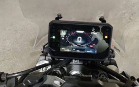 YAMAHA MT-09 SP RN87J