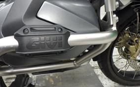 BMW R1250GS ADVENTURE 2020
