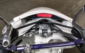 YAMAHA MAXAM 250 SG17J