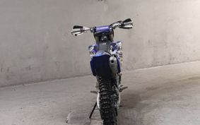 YAMAHA YZ250F CG33C