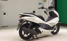 HONDA PCX 150 2026 KF12