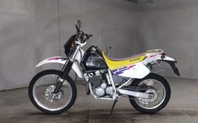 SUZUKI DJEBEL250XC SJ45A