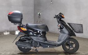 YAMAHA JOG DX SA39J