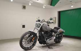 HARLEY FXBR1920 2026