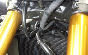 YAMAHA MT-09 SP 2024 RN87J