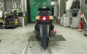 YAMAHA GEAR C UA03J