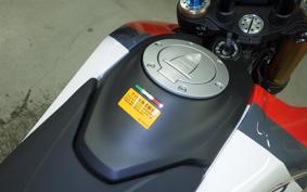 DUCATI HYPERMOTARD 950 SP 2024