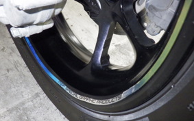 YAMAHA N-MAX SEG6J