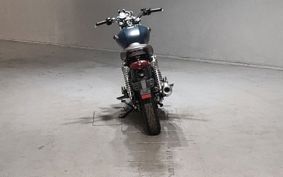 HONDA GB350 2022 NC59