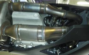 BMW S1000RR M SPORTS 2026
