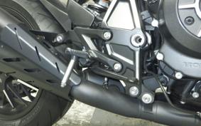 HONDA CB1000R GEN 2 2023 SC80