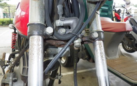 KAWASAKI KH90 KH090C