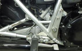 SUZUKI GSX1100S KATANA 2000 GU76A