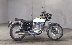 KAWASAKI ESTRELLA250 RS BJ250A