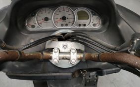 YAMAHA MAJESTY 250C SG03J