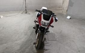 HONDA CB1300SF BOLDOR SC54