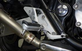 HONDA CB1300SB SUPER BOLDOR A 2008 SC54