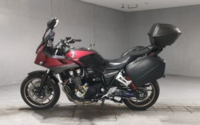 HONDA CB1300SF BOLDOR 2015 SC54