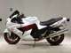 Фото Kawasaki ZX 1400 NINJA 2008 с японского аукциона