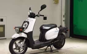 YAMAHA GEAR Gen.2 2024 UA08J