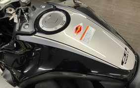 HONDA CB1000R 2020 SC80