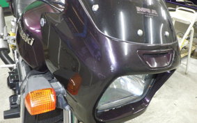 KAWASAKI ZRX1100 1998 ZRT10C