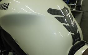 YAMAHA XSR900 2025 RN96J