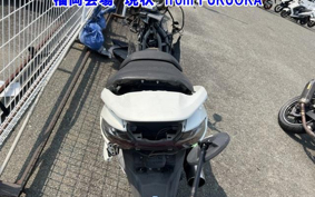 SUZUKI SKYWAVE 250S-3