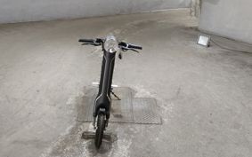 OTHER BLAZE EV SCOOTER ..